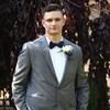 kevin__c